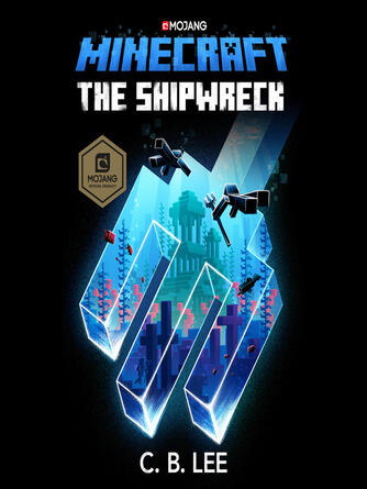 C. B. Lee: The Shipwreck