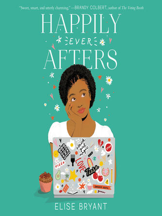 Elise Bryant: Happily Ever Afters