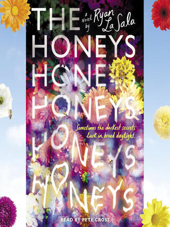 Ryan La Sala: The Honeys