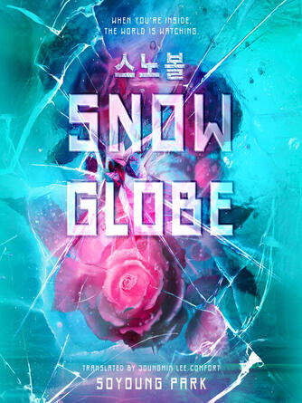 Soyoung Park: Snowglobe
