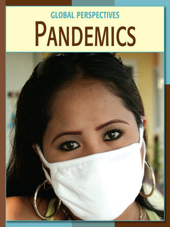 Robert Green: Pandemics