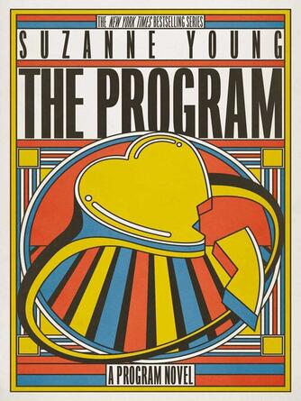 Suzanne Young: The Program