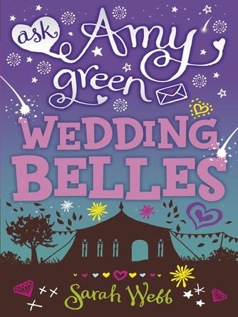 Sarah Webb: Wedding Belles