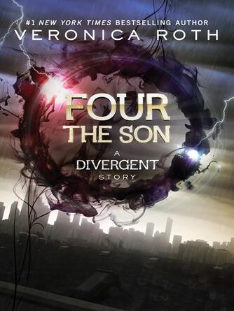 Veronica Roth: The Son : A Divergent Story