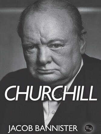 Jacob Bannister: Churchill