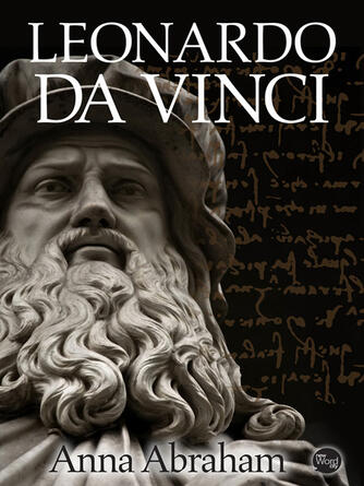 Anna Abraham: Leonardo da Vinci