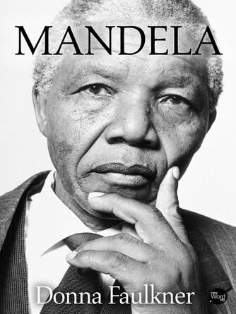 Donna Faulkner: Mandela