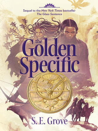 S. E. Grove: The Golden Specific