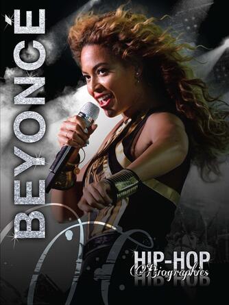 Saddleback Educational Publishing: Beyonce