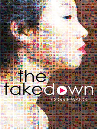 Corrie Wang: The Takedown