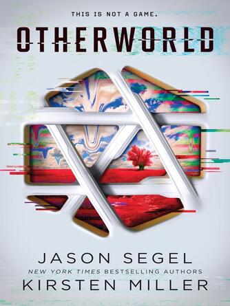 Jason Segel: Otherworld