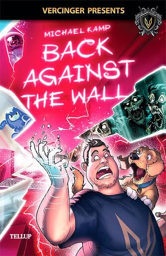 : Back against the Wall