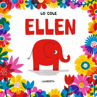 Lo Cole: Ellen