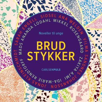 : Brudstykker