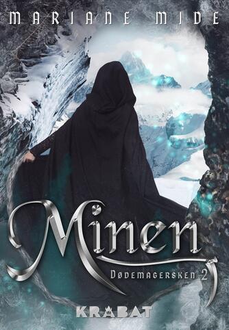 Mariane Mide (f. 1987): Minen