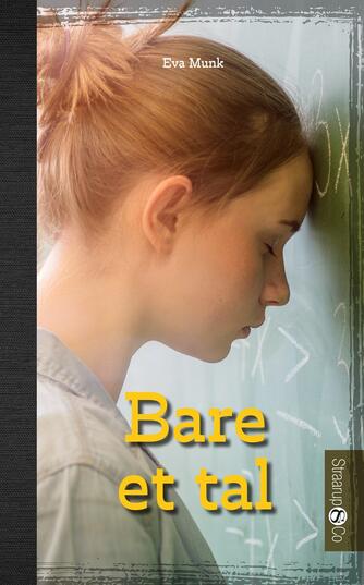 Eva Munk: Bare et tal
