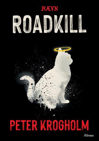 Peter Krogholm: Roadkill