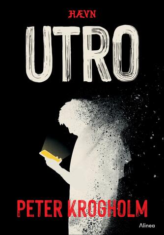 Peter Krogholm: Utro