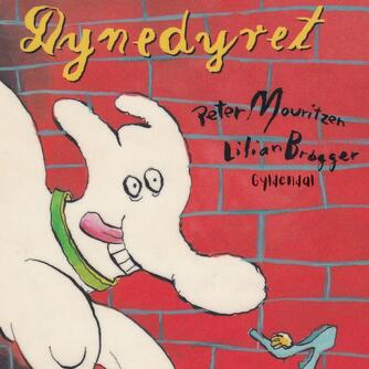 Peter Mouritzen: Dynedyret