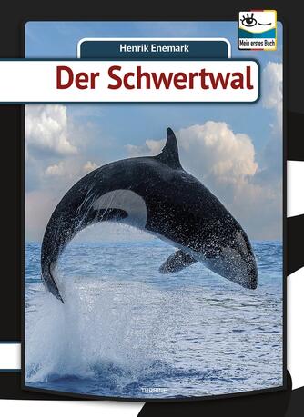 Henrik Enemark: Der Schwertwal