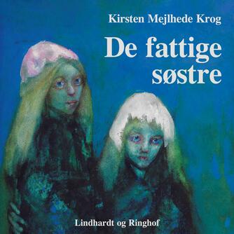 : De fattige søstre