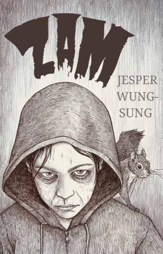 Jesper Wung-Sung: Zam