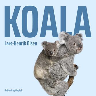 Lars-Henrik Olsen (f. 1946): Koala