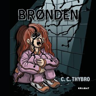 C. C. Thybro (f. 1992): Brønden