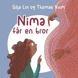 Silja Lin, Thomas Vium: Nima får en bror