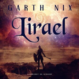 Garth Nix: Lirael