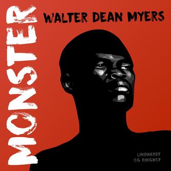 Walter Dean Myers: Monster