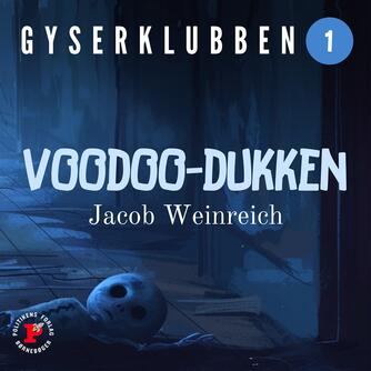 Jacob Weinreich: Voodoo-dukken