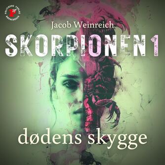 Jacob Weinreich: Dødens skygge