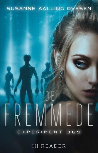 Susanne Aalling Ovesen: De fremmede