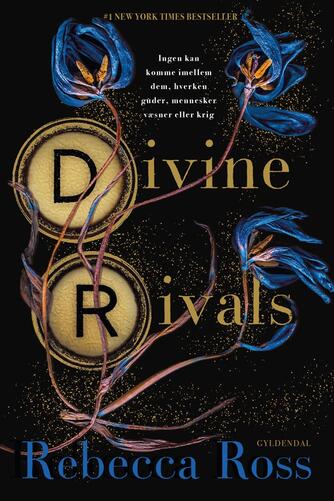 : Divine Rivals