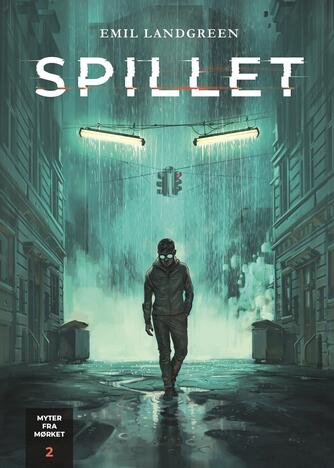 Emil Landgreen: Spillet