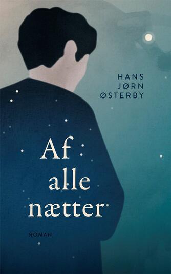 Hans Jørn Østerby: Af alle nætter