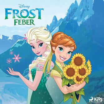 : Frostfeber