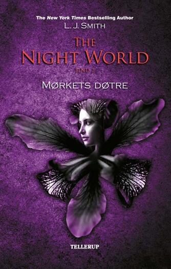 L. J. Smith: The night world. Bind 2, Mørkets døtre