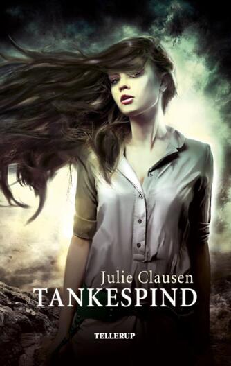 Julie Clausen (f. 1992): Tankespind