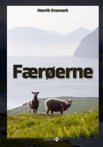 Henrik Enemark: Færøerne