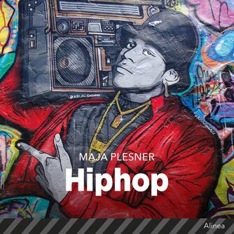 Maja Plesner: Hiphop