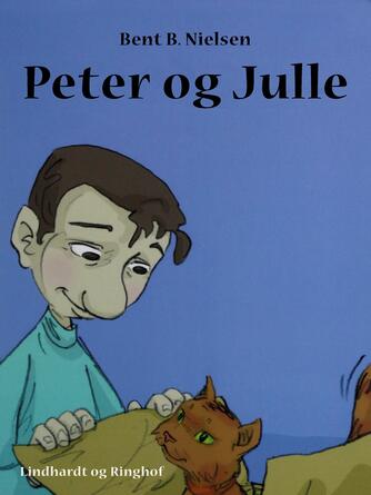 : Peter og Julle
