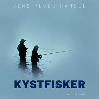 Jens Ploug Hansen: Kystfisker