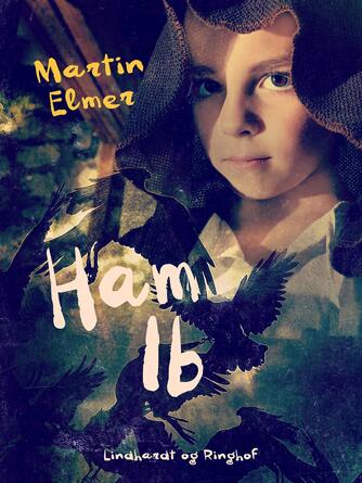 Martin Elmer: Ham Ib