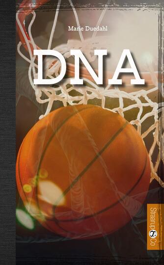 Marie Duedahl: DNA