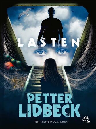 Petter Lidbeck: Lasten