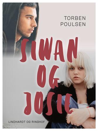 Torben Poulsen (f. 1946): Siwan og Josie : roman