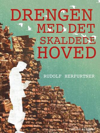 Rudolf Herfurtner: Drengen med det skaldede hoved