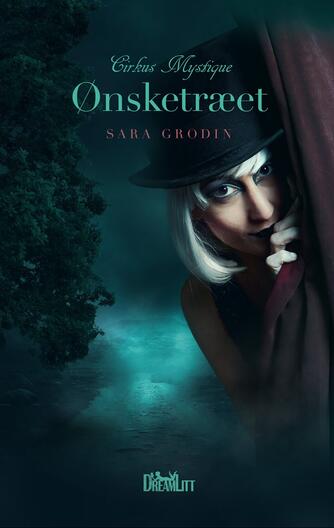 Sara Grodin: Ønsketræet